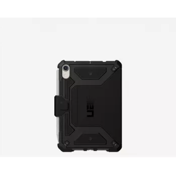 Urban Armor Gear Metropolis 21,1 cm hoes