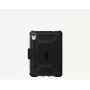 Urban Armor Gear Metropolis 21,1 cm hoes
