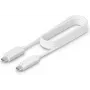Ubiquiti UACC-AI-Theta-Audio-Cable-1M audiokabel wit (UACC-AI-THETA-VIDEO-CABLE-1M)