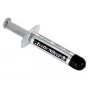 Arctic Silver 5 Hoogdichte Polysynthetische Zilver Warmtegeleidingspasta