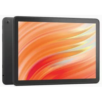 Amazon B0BL5NM8ZJ Zwart