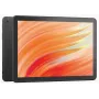 Amazon B0BL5NM8ZJ Zwart