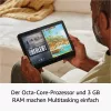 Amazon B0BL5NM8ZJ Zwart