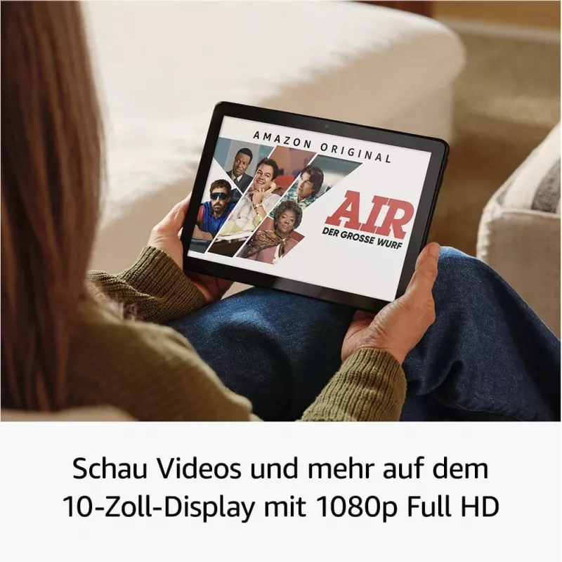 Amazon B0BL5NM8ZJ Zwart