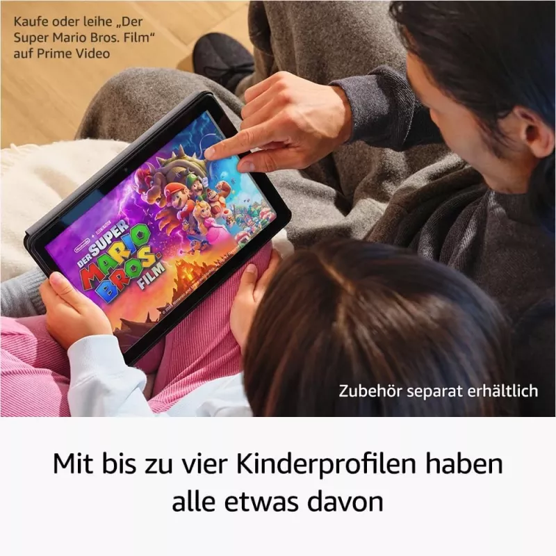 Amazon B0BL5NM8ZJ Zwart