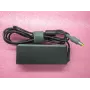 Lenovo ThinkPad 90W AC Adapter - Voeding - 90 Watt - Europa (40Y7663)