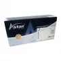 Printer-tonercartridge ASTAR AS20169 / compatibel met Brother DCPL3510CDW — zwart, hoge capaciteit (ca. 3000 pagina's)
