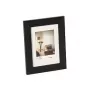 Enkele fotolijst Walther Design Home HO030B Zwart