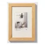Enkele fotolijst Walther Design HO030H