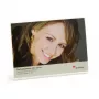 Walther Design Acryl Portret 10x15 - Acryl - Transparant - 10 x 15 cm