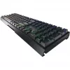 Cherry MX 3.0S - Toetsenbord - Achtergrondverlichting