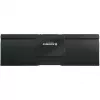 Cherry MX 3.0S - Toetsenbord - Achtergrondverlichting