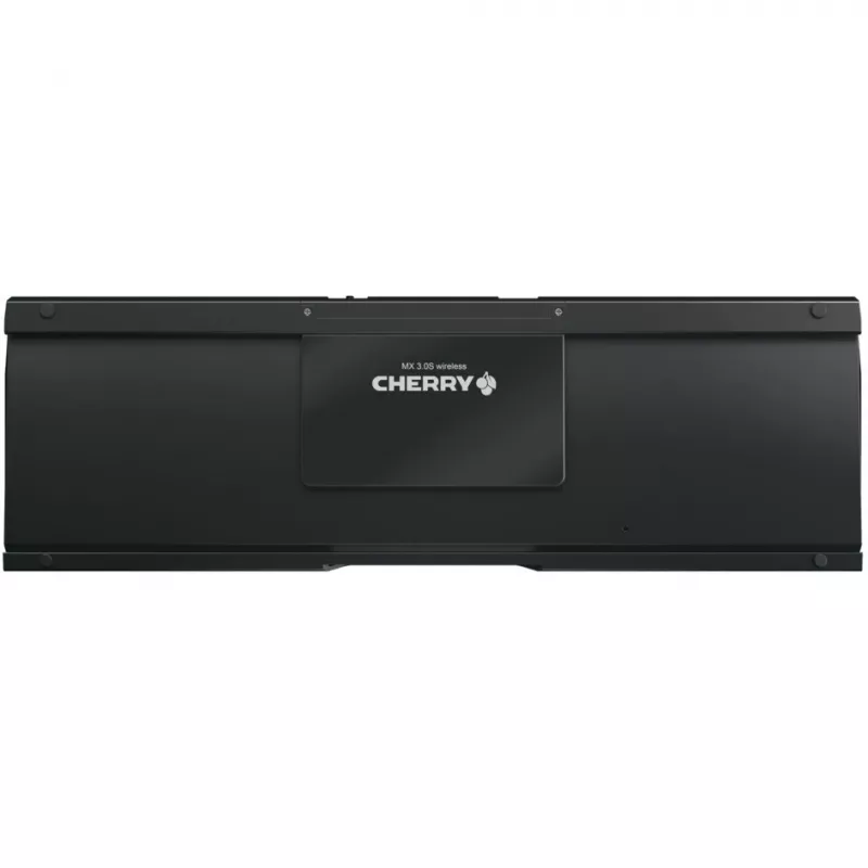 Cherry MX 3.0S - Toetsenbord - Achtergrondverlichting