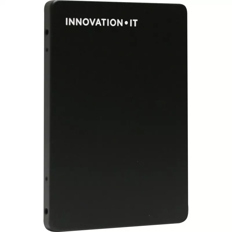 Innovation It 00-512888 Opslagstation