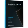Innovation It 00-512888 Opslagstation