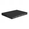 Switch EDIMAX IGS-5654PLX 54-poorts Gigabit PoE+ met 6x 10GbE SFP
