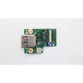 USB-kaarten voor ThinkPad T590 i5