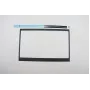 Lenovo Afdekking Bezel Sheet met tape voor I (5B30Z38886)