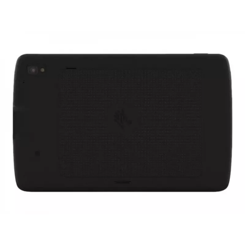 Zebra ET45 - Tablet - robuust - Android 11 - 128 GB UFS card - 20,3 cm (8) (1280 x 800) - Barcodelezer - 5G