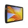Zebra ET45 - Tablet - robuust - Android 11 - 128 GB UFS card - 20,3 cm (8) (1280 x 800) - Barcodelezer - 5G