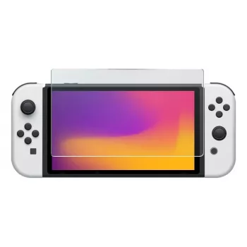 Deltaco Gaming GAM-183 draadloze mini-controller voor Switch, PC en mobiele apparaten