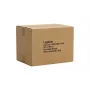 Buitenkarton Logitech 370X235X305 mm — verzenddoos
