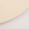 Originele pizzasteen Ø 31cm (beige, voor pizzaoven Delizia)