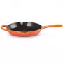 Le Creuset Signature Gietijzeren pan 20 cm Ovenrood (20182200900422)