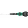 Wera 1850 PH Kraftform Kogelkopschroevendraaier 2x100 (05007906001)