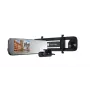 Navitel | digitale videorecorder | MR450 GPS | GPS | Wi-Fi | Full HD 1920 × 1080