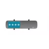 Navitel | digitale videorecorder | MR450 GPS | GPS | Wi-Fi | Full HD 1920 × 1080