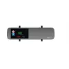 Navitel | digitale videorecorder | MR450 GPS | GPS | Wi-Fi | Full HD 1920 × 1080