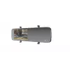 Navitel | digitale videorecorder | MR450 GPS | GPS | Wi-Fi | Full HD 1920 × 1080