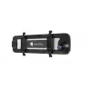Navitel | digitale videorecorder | MR450 GPS | GPS | Wi-Fi | Full HD 1920 × 1080