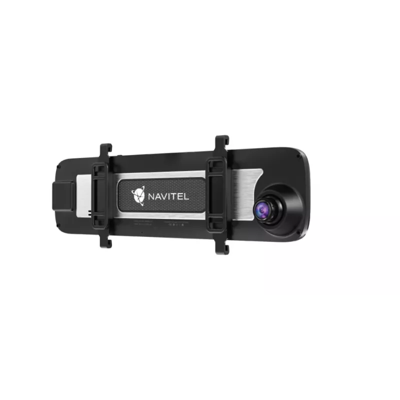 Navitel | digitale videorecorder | MR450 GPS | GPS | Wi-Fi | Full HD 1920 × 1080
