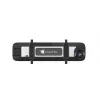 Navitel | digitale videorecorder | MR450 GPS | GPS | Wi-Fi | Full HD 1920 × 1080