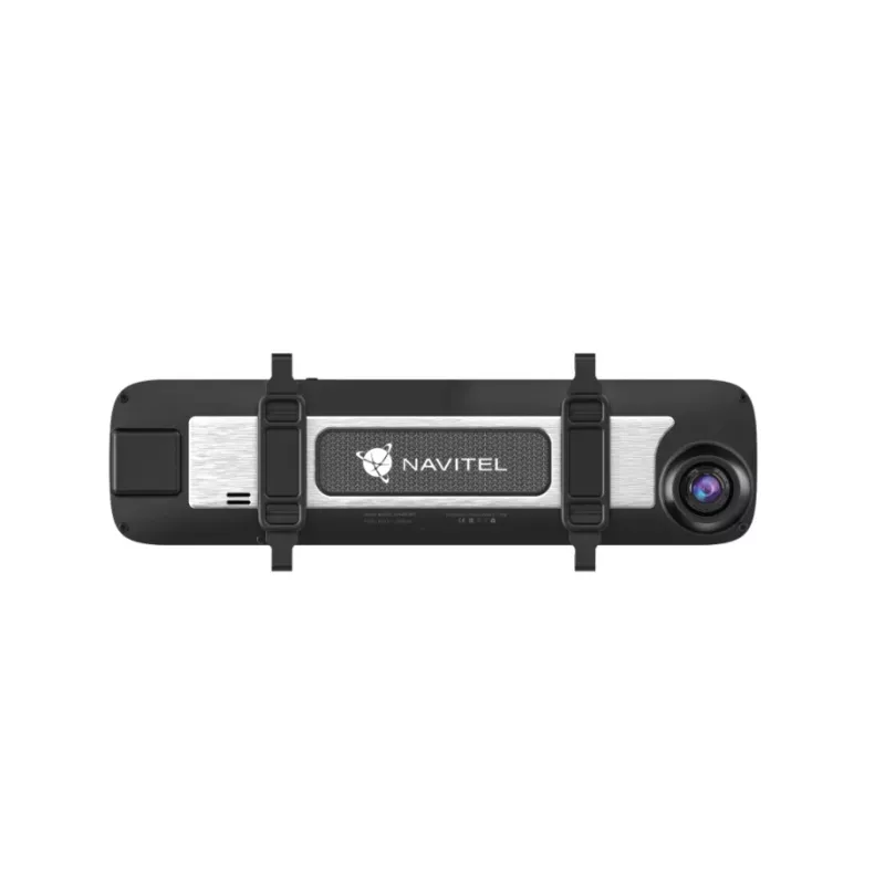 Navitel | digitale videorecorder | MR450 GPS | GPS | Wi-Fi | Full HD 1920 × 1080