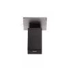 POS-printer Epson TM-M30II-S (011)