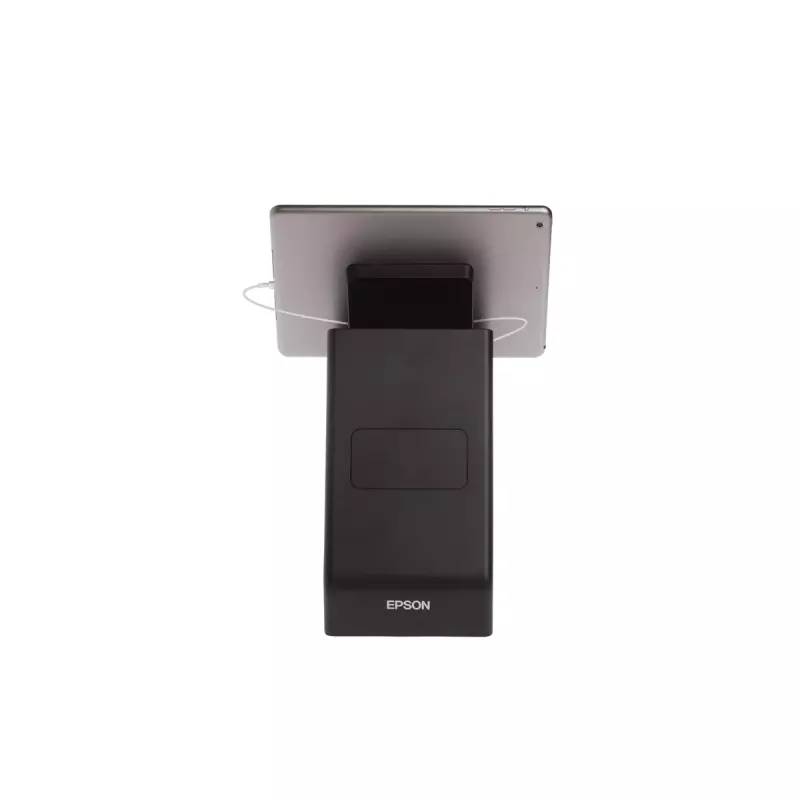 POS-printer Epson TM-M30II-S (011)