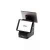 POS-printer Epson TM-M30II-S (011)