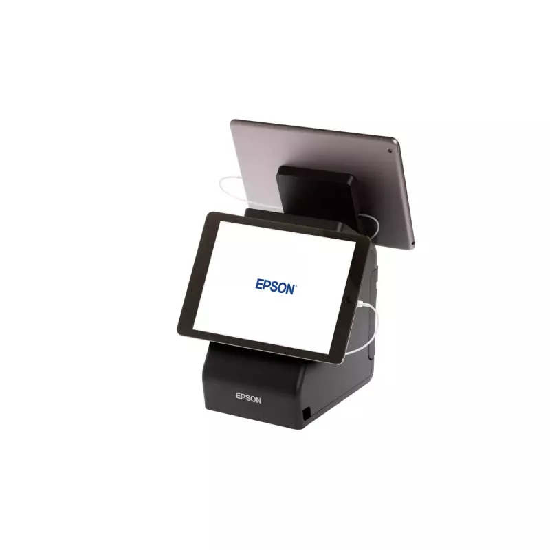 POS-printer Epson TM-M30II-S (011)