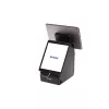 POS-printer Epson TM-M30II-S (011)