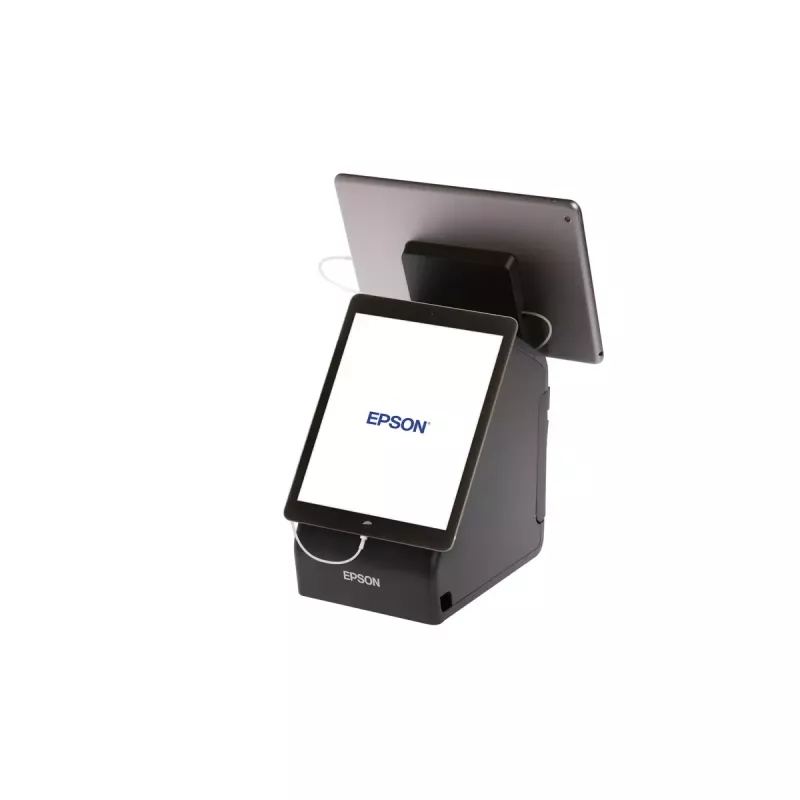 POS-printer Epson TM-M30II-S (011)
