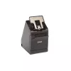 POS-printer Epson TM-M30II-S (011)