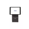 POS-printer Epson TM-M30II-S (011)