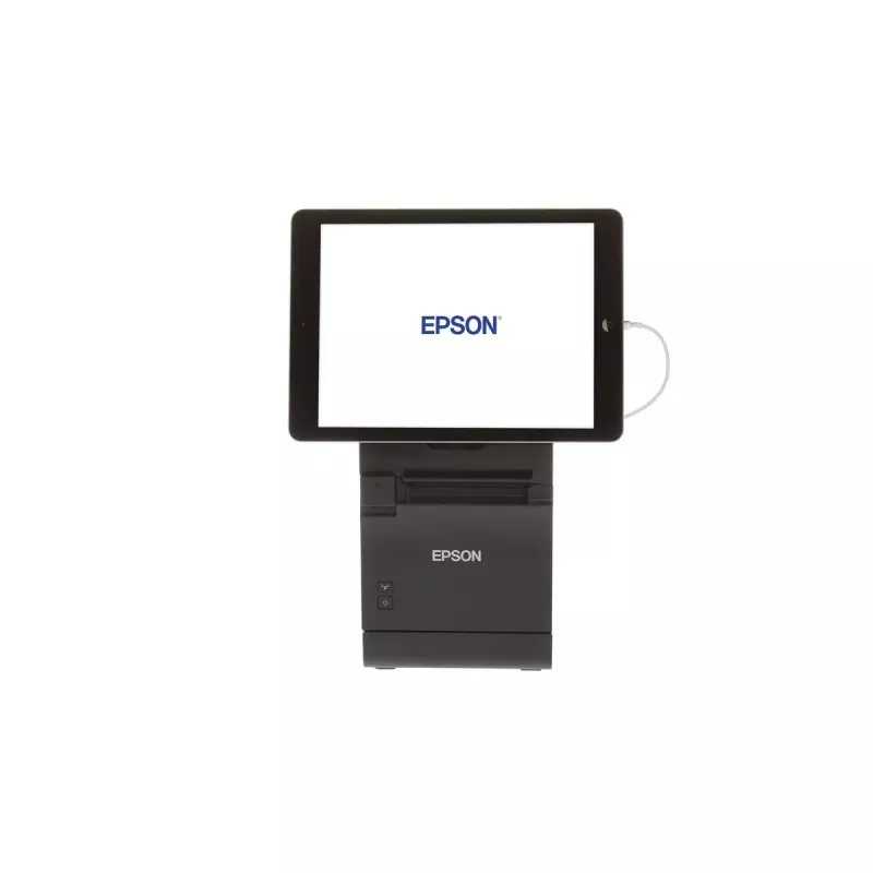 POS-printer Epson TM-M30II-S (011)