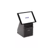 POS-printer Epson TM-M30II-S (011)