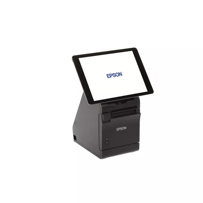 POS-printer Epson TM-M30II-S (011)
