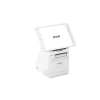 POS-printer Epson TM-M30II-S (011)