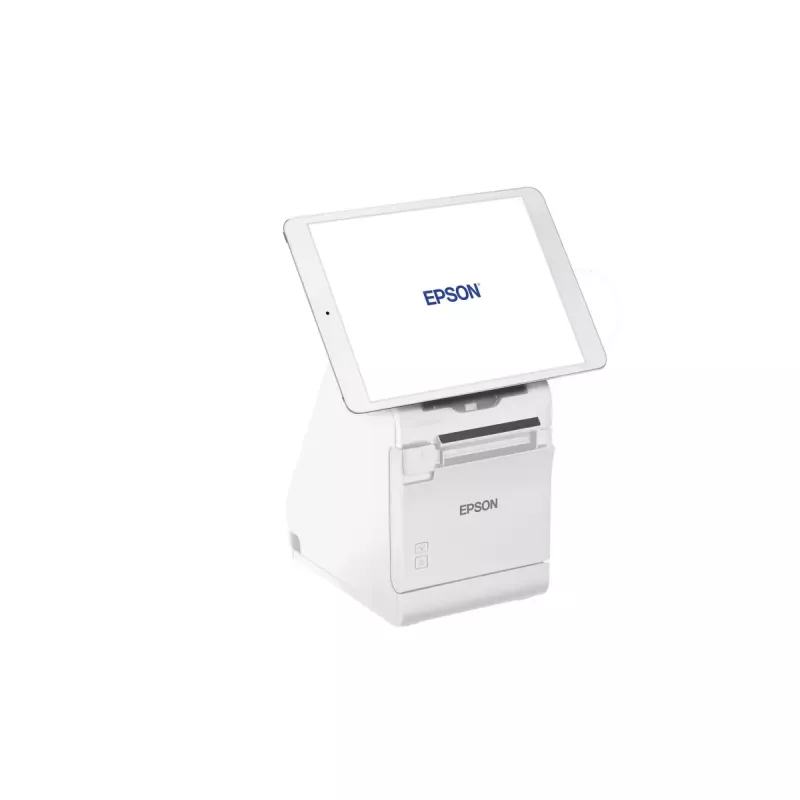 POS-printer Epson TM-M30II-S (011)